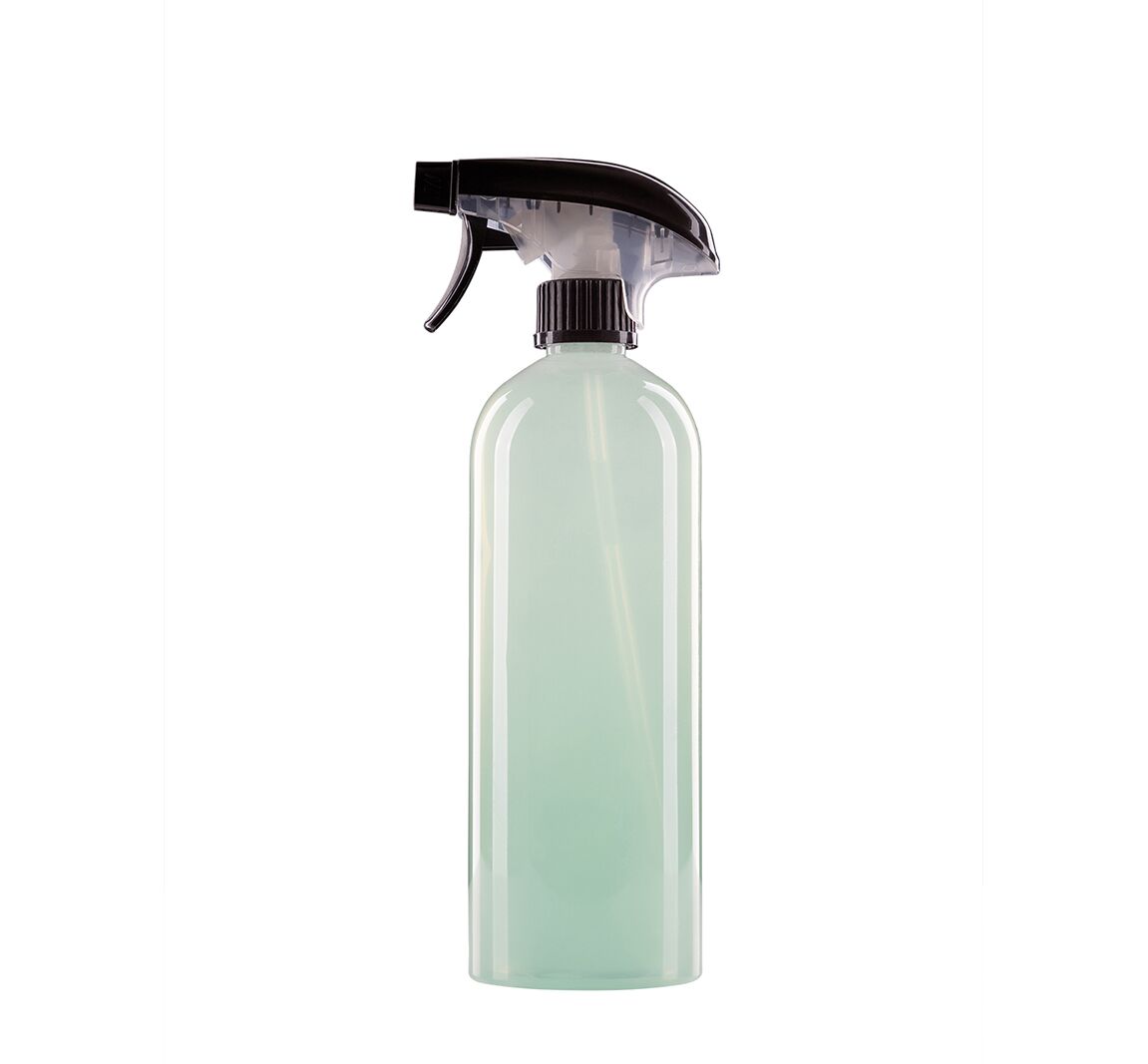 Antibacterial Cleaner - Image 5
