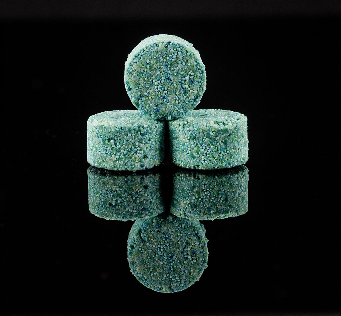 Antibacterial Cleaner - Image 4