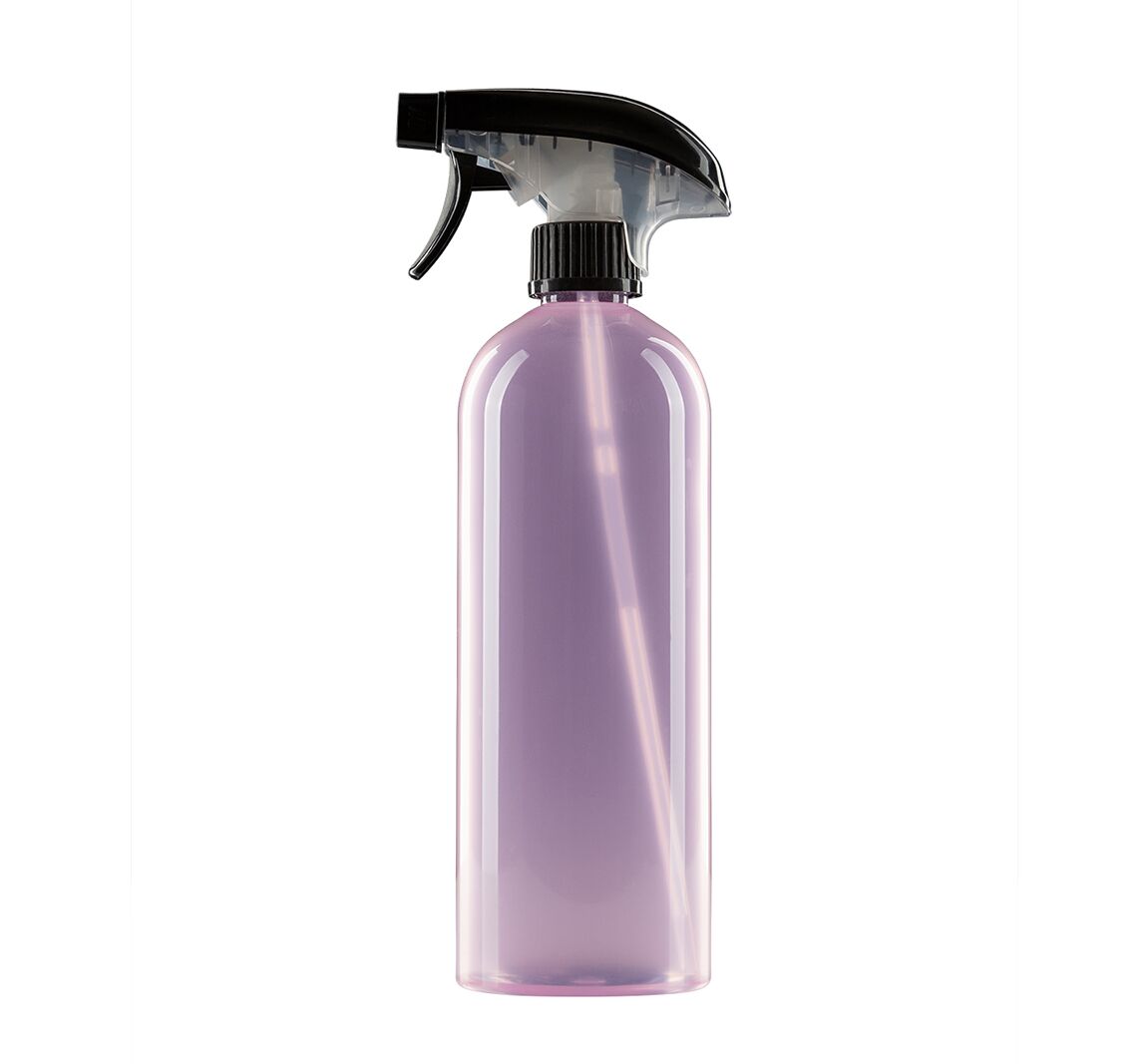 Kitchen Cleaner - Image 4